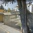 3 Schlafzimmer Wohnung zu verkaufen in Cuajimalpa De Morelos, Mexico City, Cuajimalpa De Morelos