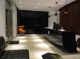 2 Schlafzimmer Appartement zu verkaufen in Lima, Lima, Lince
