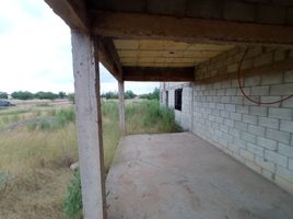  Grundstück zu verkaufen in Hermosillo, Sonora, Hermosillo