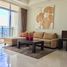 2 Bedroom Condo for sale in Pacific Place, Tanah Abang, Kebayoran Lama