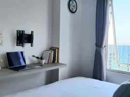 2 Bedroom Apartment for rent in Lakarsantri, Surabaya, Lakarsantri