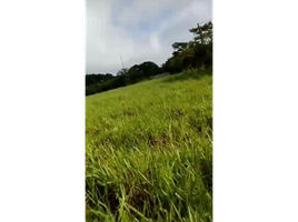  Land for sale in Veraguas, Santiago, Santiago, Veraguas