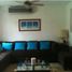 3 Schlafzimmer Villa zu verkaufen in Cancun, Quintana Roo, Cancun