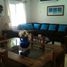 3 Schlafzimmer Villa zu verkaufen in Cancun, Quintana Roo, Cancun