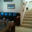 3 Schlafzimmer Villa zu verkaufen in Cancun, Quintana Roo, Cancun