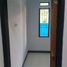 2 Bedroom House for sale in Pancoranmas, Bogor, Pancoranmas