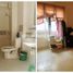 4 Phòng ngủ Nhà phố for sale in Việt Nam, An Phú, Quận 2, TP.Hồ Chí Minh, Việt Nam