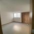 3 Habitación Departamento en venta en Caldas, Manizales, Caldas