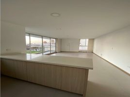 3 Habitación Apartamento en venta en Caldas, Manizales, Caldas