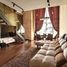 3 Schlafzimmer Appartement zu verkaufen in Putrajaya, Putrajaya, Putrajaya, Putrajaya, Putrajaya