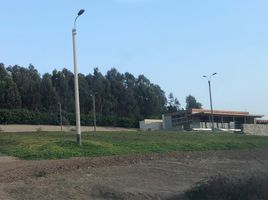 在秘鲁出售的 房产, Lurin, Lima, Lima, 秘鲁
