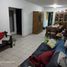 3 Bedroom House for sale in Moron, Buenos Aires, Moron