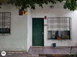 3 Habitación Casa en venta en Morón, Buenos Aires, Morón