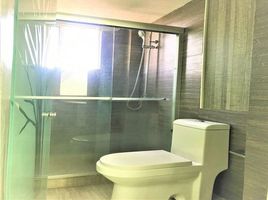 2 Schlafzimmer Appartement zu verkaufen in Miguel Hidalgo, Mexico City, Miguel Hidalgo