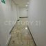 27 SqM Office for rent in Palmetto Plaza Shopping Mall, Cali, Cali