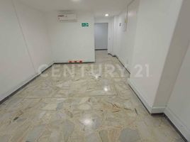 27 SqM Office for rent in River View Park, Cali, Cali