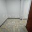 27 m² Office for rent in Lago Calima, Cali, Cali