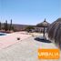  Villa for sale in Ovalle, Limari, Ovalle