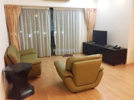 2 Schlafzimmer Wohnung zu vermieten in An Phu, Ho Chi Minh City, An Phu, District 2, Ho Chi Minh City