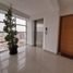 2 Schlafzimmer Appartement zu verkaufen in Naucalpan De Juarez, Mexico, Naucalpan De Juarez