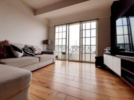 2 Schlafzimmer Appartement zu verkaufen in Naucalpan De Juarez, Mexico, Naucalpan De Juarez