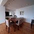 2 Schlafzimmer Appartement zu verkaufen in Naucalpan De Juarez, Mexico, Naucalpan De Juarez