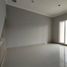 5 Schlafzimmer Haus zu verkaufen in Blimbing, East Jawa, Blimbing