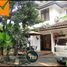 4 Bedroom House for sale in Pondok Aren, Tangerang, Pondok Aren