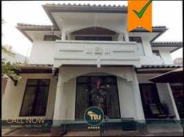 4 Bedroom House for sale in Pondok Aren, Tangerang, Pondok Aren