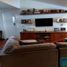 7 Schlafzimmer Villa zu verkaufen in Naucalpan De Juarez, Mexico, Naucalpan De Juarez, Mexico