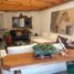 7 Schlafzimmer Villa zu verkaufen in Naucalpan De Juarez, Mexico, Naucalpan De Juarez, Mexico