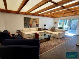 7 Schlafzimmer Villa zu verkaufen in Naucalpan De Juarez, Mexico, Naucalpan De Juarez, Mexico