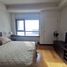 1 Habitación Apartamento en alquiler en Makati City, Metro Manila, Makati City