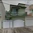 4 Schlafzimmer Villa zu verkaufen in Veracruz, Veracruz, Veracruz, Veracruz