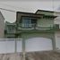 4 Schlafzimmer Villa zu verkaufen in Veracruz, Veracruz, Veracruz, Veracruz