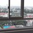 2 Bedroom Condo for sale in Thao Dien, Ho Chi Minh City, Thao Dien