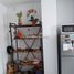 2 Bedroom Condo for sale in Thao Dien, Ho Chi Minh City, Thao Dien