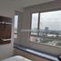 2 Bedroom Condo for sale in Thao Dien, Ho Chi Minh City, Thao Dien
