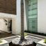 Condominium 3 chambre à vendre à Miguel Hidalgo, Mexico City, Miguel Hidalgo, Mexico City, Mexique