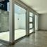 Condominium 3 chambre à vendre à Miguel Hidalgo, Mexico City, Miguel Hidalgo, Mexico City, Mexique