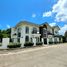 6 Bedroom Villa for sale in Talisay City, Central Visayas, Talisay City, Cebu, Central Visayas