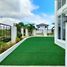 6 Bedroom Villa for sale in Talisay City, Central Visayas, Talisay City, Cebu, Central Visayas