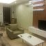 1 Bedroom Condo for sale in Pacific Place, Tanah Abang, Kebayoran Lama