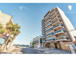 1 Habitación Departamento en venta en General Pueyrredon, Buenos Aires, General Pueyrredon