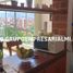 2 Bedroom Apartment for sale in Bare Foot Park (Parque de los Pies Descalzos), Medellin, Medellin