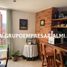 2 Habitación Apartamento en venta en Antioquia, Medellín, Antioquia