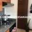 2 Habitación Apartamento en venta en Antioquia, Medellín, Antioquia