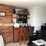 2 Bedroom Apartment for sale in Bare Foot Park (Parque de los Pies Descalzos), Medellin, Medellin