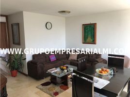 2 Habitación Apartamento en venta en Antioquia, Medellín, Antioquia