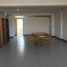 140 m² Office for rent in Alvaro Obregon, Mexico City, Alvaro Obregon